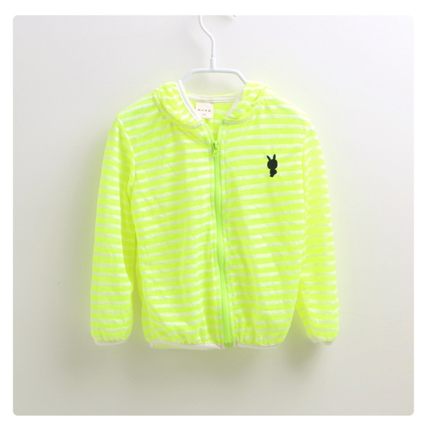 Παιδικά φούτερ για κορίτσια και αγόρια σε φρέσκα χρώματα άνοιξης.