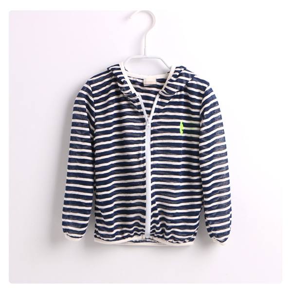 Παιδικά φούτερ για κορίτσια και αγόρια σε φρέσκα χρώματα άνοιξης.