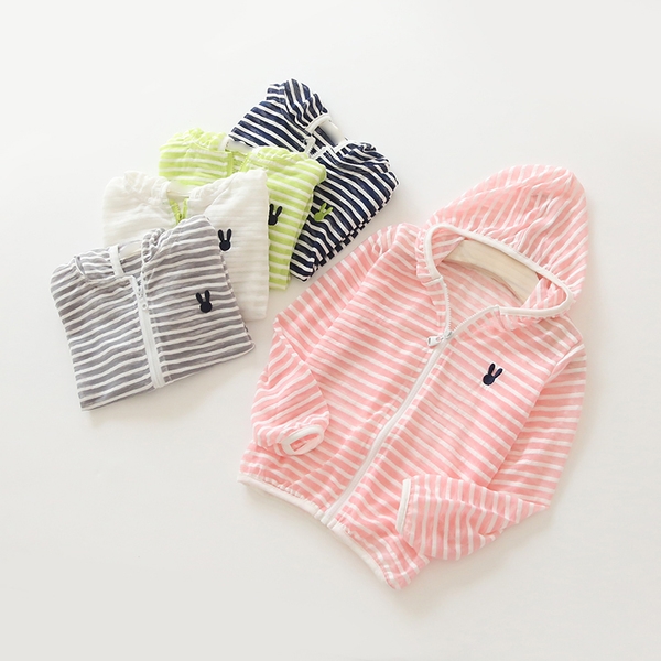 Παιδικά φούτερ για κορίτσια και αγόρια σε φρέσκα χρώματα άνοιξης.