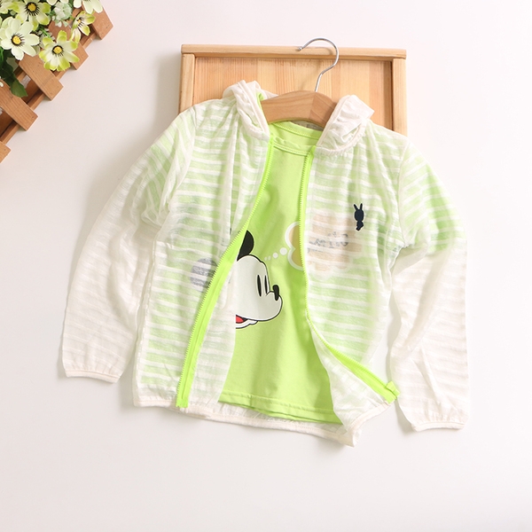 Παιδικά φούτερ για κορίτσια και αγόρια σε φρέσκα χρώματα άνοιξης.