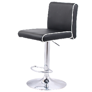 Бар столове с еко-кожа Calipso 14 / 3 модела