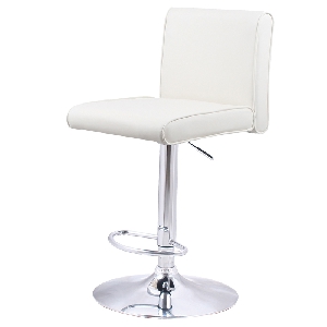 Бар столове с еко-кожа Calipso 14 / 3 модела