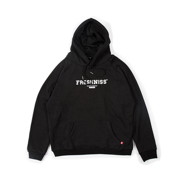 Ευρεία ανδρικά φούτερ σε 5 χρώματα.