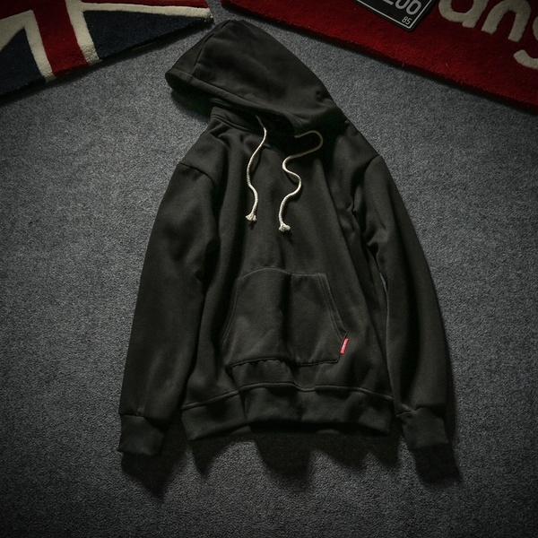 Ανδρικά  πουλόβερ σε λευκό, γκρι, μαύρο, μπλε και καφέ χρώμα