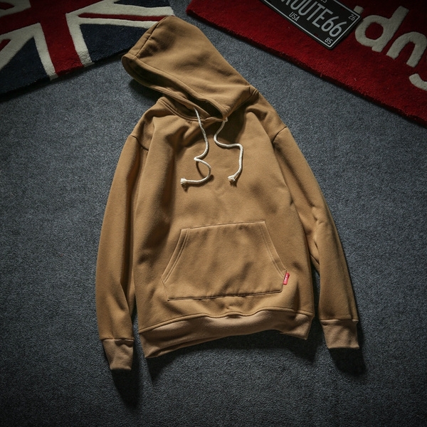 Ανδρικά  πουλόβερ σε λευκό, γκρι, μαύρο, μπλε και καφέ χρώμα