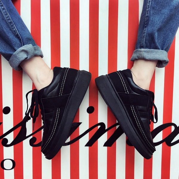 Casual παπούτσια για τους άνδρες και τα αγόρια.