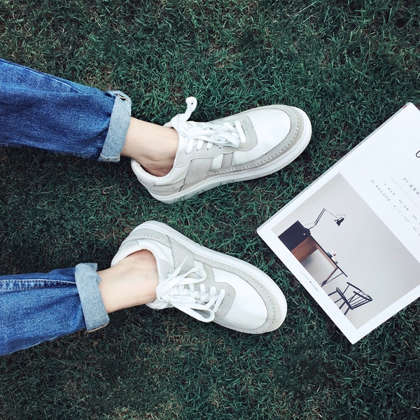 Casual παπούτσια για τους άνδρες και τα αγόρια.