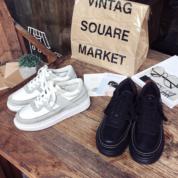 Casual παπούτσια για τους άνδρες και τα αγόρια.