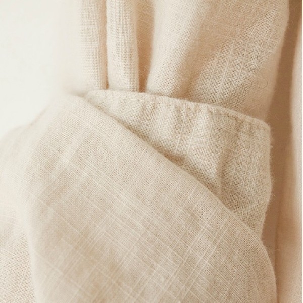 Αθλητικό-κομψό ανδρικό πουκάμισο  σε φρέσκα χρώματα - πράσινο, μπλε και άσπρο