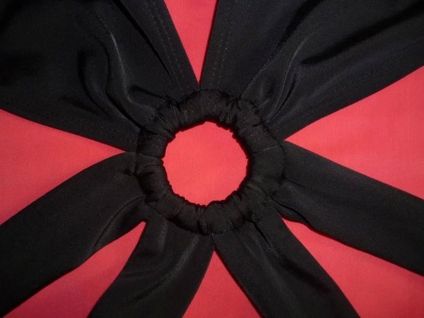 Οι γυναίκες, όλα σε ένα μαγιό