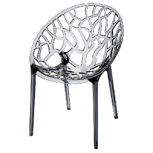 Столове  от поликарбонат Crystal