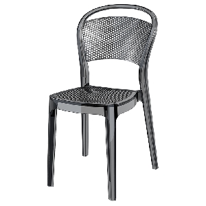 Столове от поликарбонат Bee 6 цвята