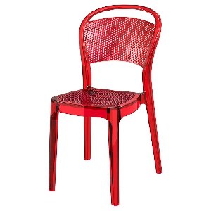 Столове от поликарбонат Bee 6 цвята