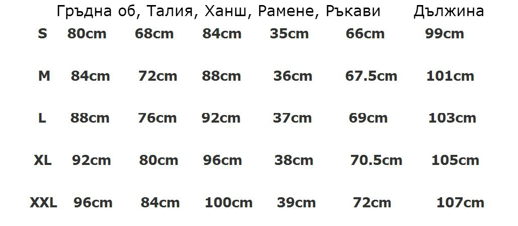 Дамска модерна рокля пролет лято 2017 три модела с дълги ръкави и елементи от дантела черна, червена синя