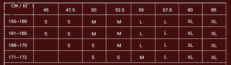 Дамски червени рокли за официални поводи пролет, лято, есен и зима с елементи от дантела дизайни с дълъг и без ръкав