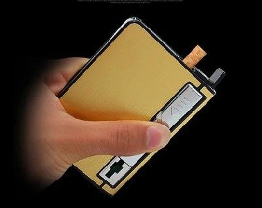 Калъф за цигари със запалка с USB зареждане         Подаръчна опаковка едно зареждане