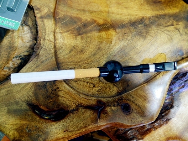 Мини наргиле преносим двоен филтър 