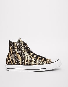 Converse All Star Animal 