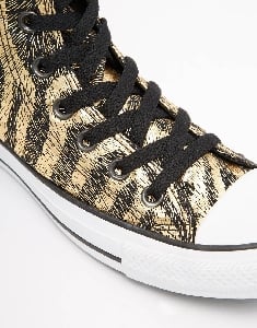 Converse All Star Animal 