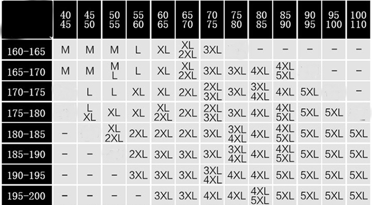 Ανδρικά και γυναικεία αθλήματα και casual σετ σε διάφορα σχέδια άνοιξη-φθινόπωρο δύο μέρη κόκκινο, μπλε, γκρι χρώμα