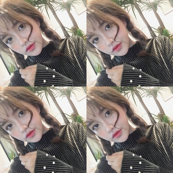 Κομψό κυρίες μακρύ φόρεμα από δαντέλα μακρύ μανίκι πράσινο, καφέ και μαύρο