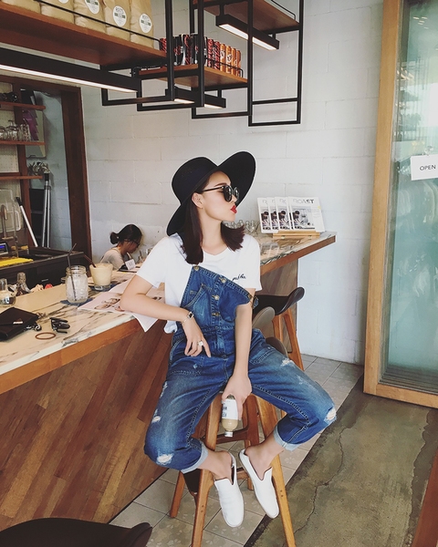 Γυναικείο για  την άνοιξη και το φθινόπωρο λευκά παπούτσια 