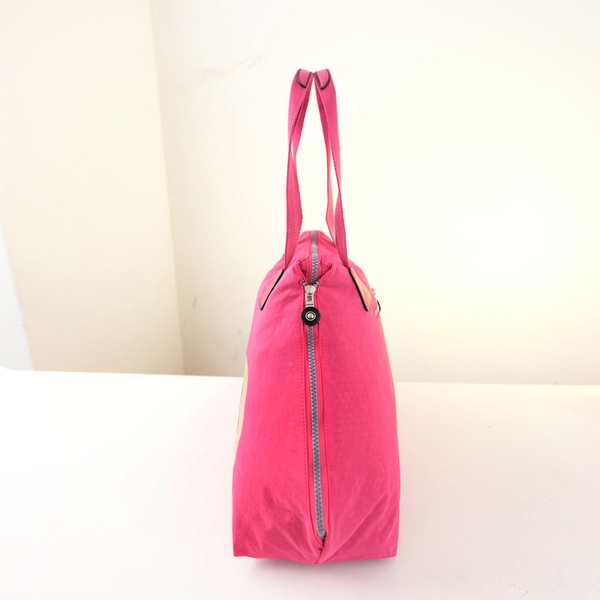 Γυναικεία  αδιάβροχη τσάντα της Οξφόρδης Wynn σε διάφορα χρώματα κόκκινο, μπλε, μαύρο, γκρι για την καθημερινή ζωή και τα ταξίδι