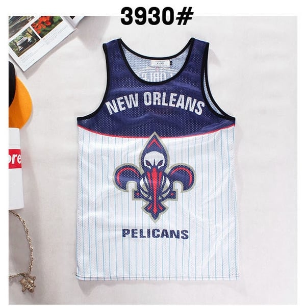 Мъжки дишащи удобни спортни 3D летни потници Чикаго Булс, Хип-Хоп, Миньоните анимирани