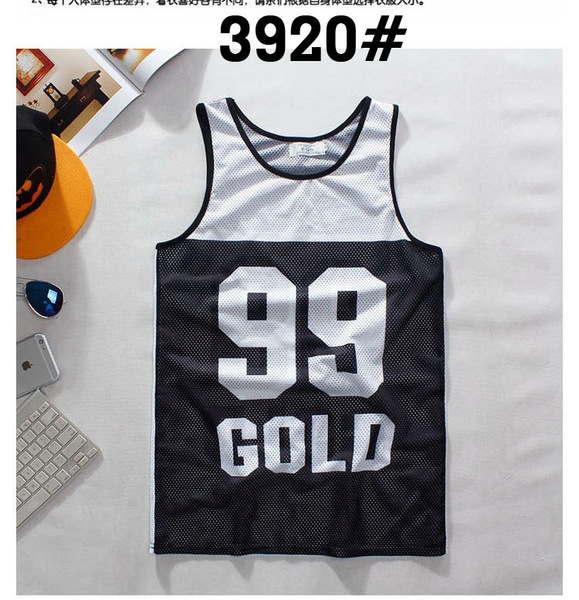 Мъжки дишащи удобни спортни 3D летни потници Чикаго Булс, Хип-Хоп, Миньоните анимирани