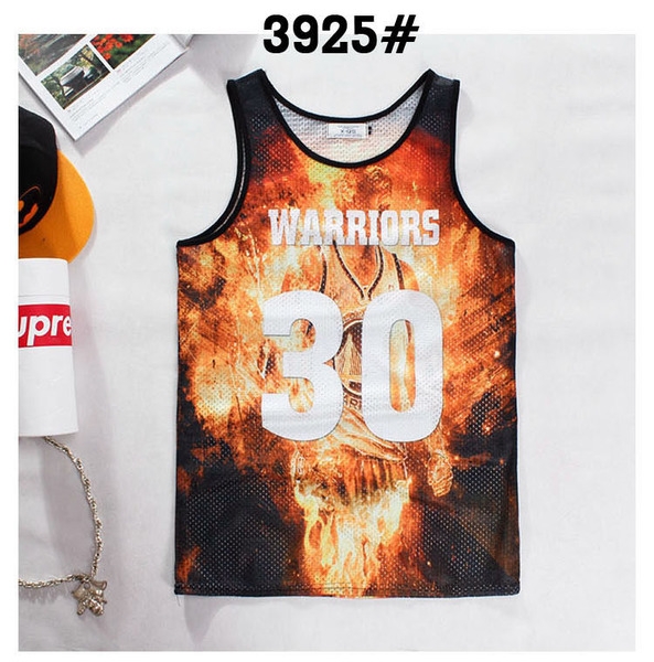 Мъжки дишащи удобни спортни 3D летни потници Чикаго Булс, Хип-Хоп, Миньоните анимирани