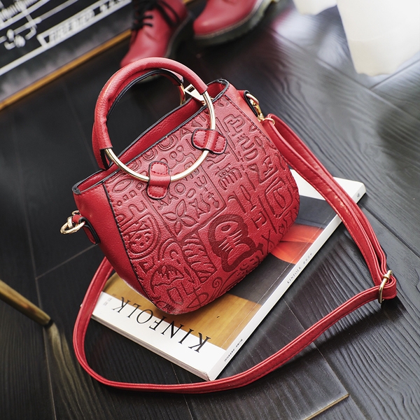 Οι γυναίκες το καλοκαίρι ψηλά τακούνια με φερμουάρ και πλέγμα πλευρά