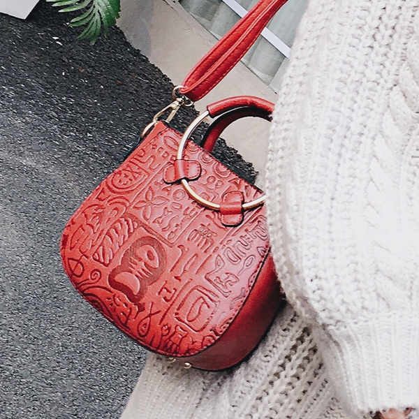 Οι γυναίκες το καλοκαίρι ψηλά τακούνια με φερμουάρ και πλέγμα πλευρά