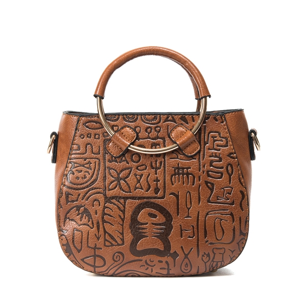 Οι γυναίκες το καλοκαίρι ψηλά τακούνια με φερμουάρ και πλέγμα πλευρά