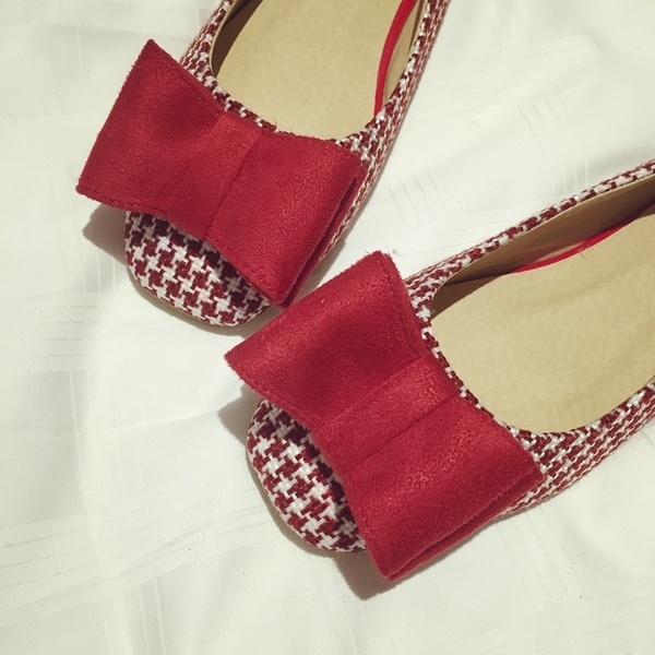 Ανοιξιάτικα casual παπούτσια  με κορδέλες