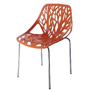 Столове от полипропилен Limo 5 цвята 