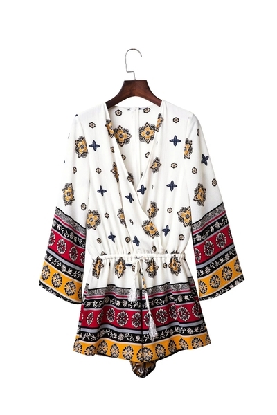 Κυρίες καλοκαίρι μπλούζα δύο μοντέλα με και χωρίς μανίκια