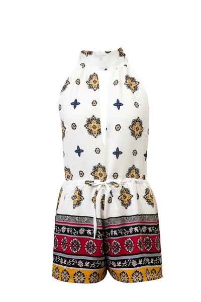 Κυρίες καλοκαίρι μπλούζα δύο μοντέλα με και χωρίς μανίκια