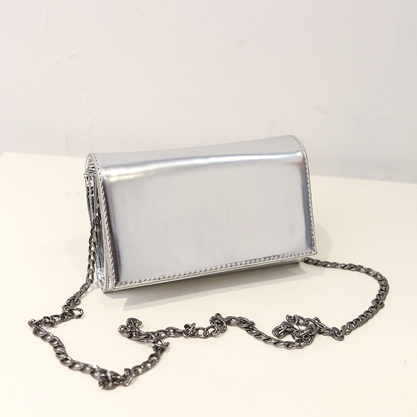 Compact γυναίκες σακίδιο σε 3 χρώματα