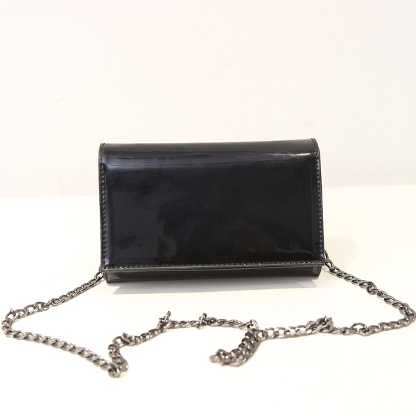 Compact γυναίκες σακίδιο σε 3 χρώματα