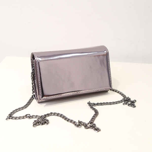 Compact γυναίκες σακίδιο σε 3 χρώματα