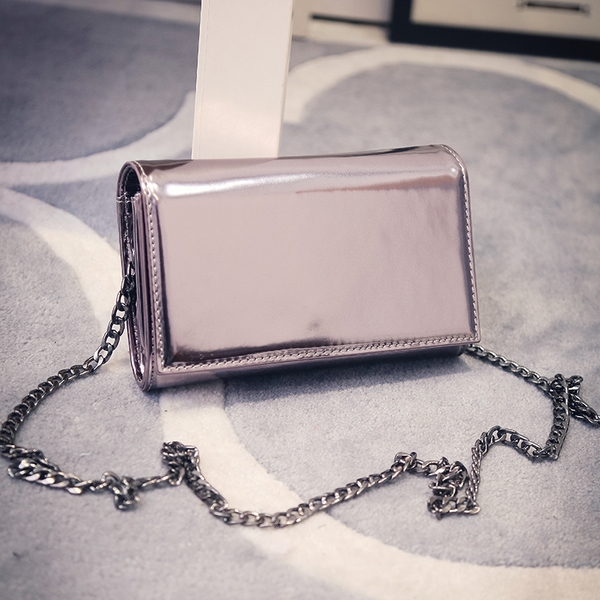 Compact γυναίκες σακίδιο σε 3 χρώματα