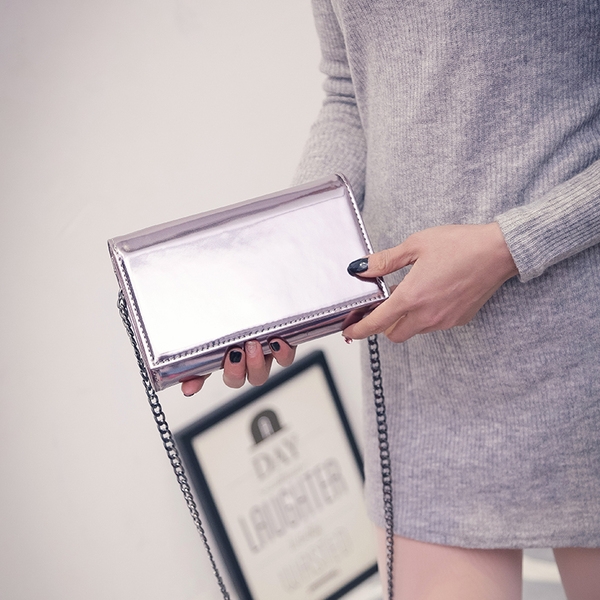 Compact γυναίκες σακίδιο σε 3 χρώματα