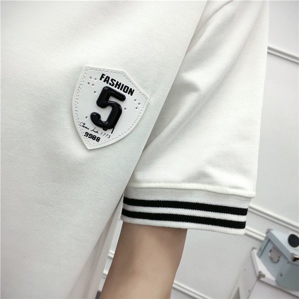 Дамски екипи пролет лято  няколко модела 