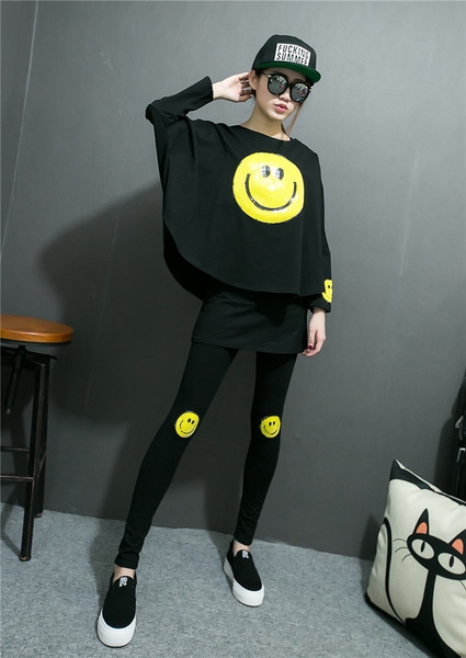 Γυναικεία αθλητική φόρμα -  σε διαφορετικά χρώματα και σε δύο μοντέλα