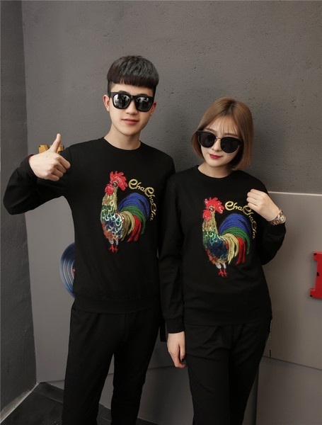 Σετ για αθλητισμό ή καθημερινή ζωή του PETELA unisex για άνδρες και γυναίκες