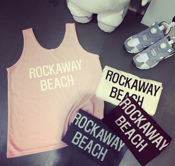 Οι γυναίκες απλό γιλέκο κανονικό μέγεθος