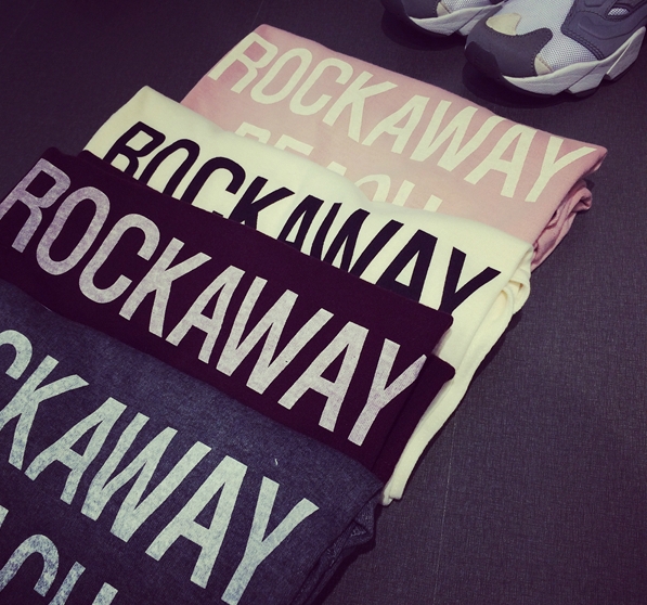 Οι γυναίκες απλό γιλέκο κανονικό μέγεθος