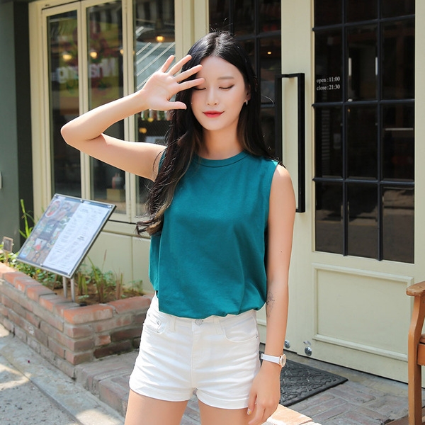 Οι γυναίκες σιφόν πουκάμισο: Λευκό Κίτρινο Μπλε Ροζ