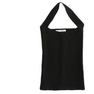 Πουκάμισα σε διάφορα χρώματα