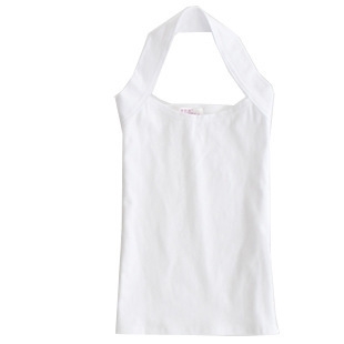 Πουκάμισα σε διάφορα χρώματα